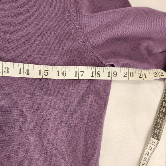 Linea Sweater - Picture 5 of 7